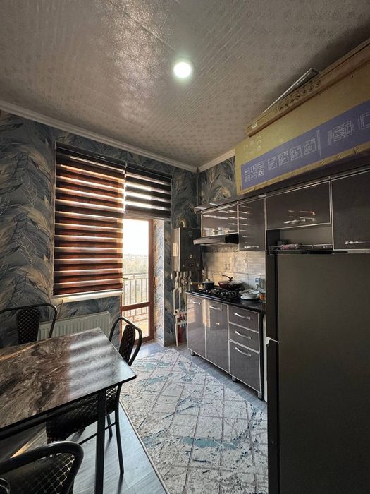 1 xonali lyuks kvartira uy xonadon ijaraga beriladi