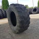 Cauciucuri 25x10.00-12 Kenda Anvelope AGROINDUSTRIALE de utilaje