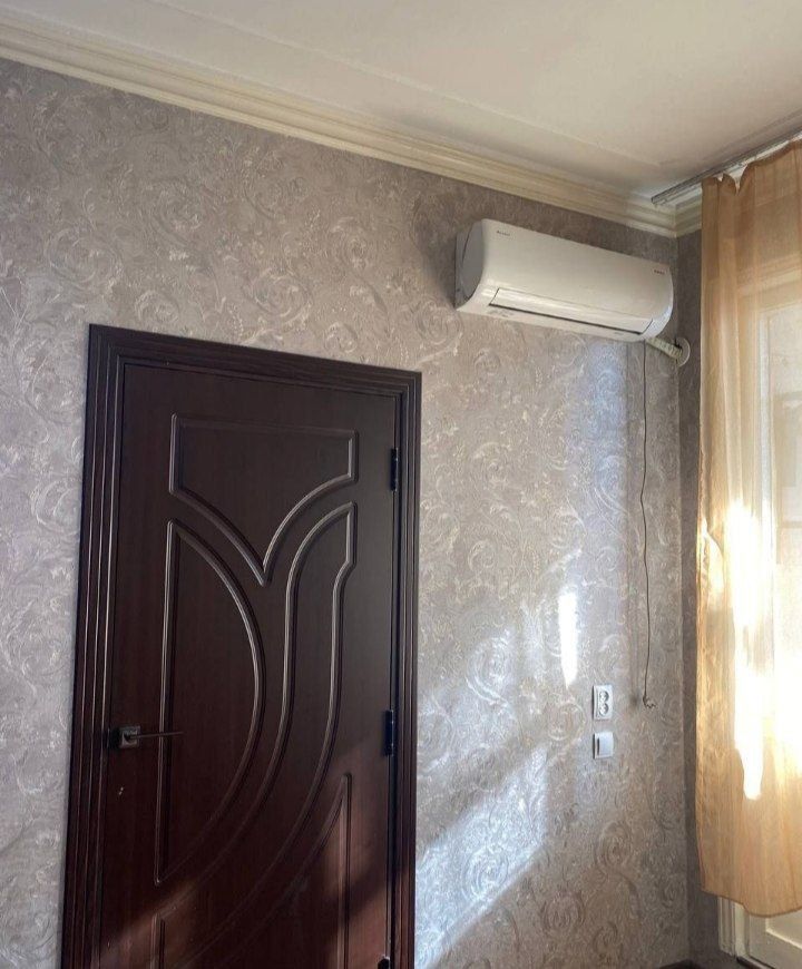 Урганч шахарда ижарага квартира