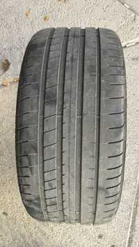 Good Year Eagle 255/35R19 96Y