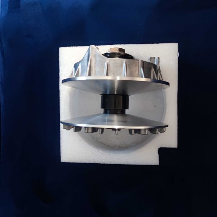 Variator primar complet ATV CF Moto CFMoto 400, 450, 520, 550