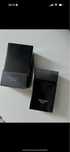 Parfum Tom Ford Noir