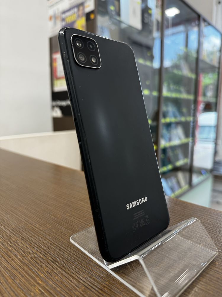 Samsung A22 5G / 64GB / Garantie 6 luni