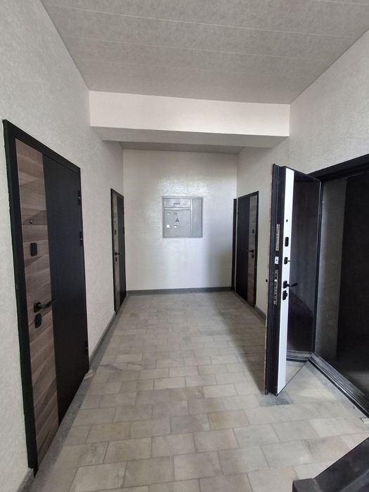 Kvartira Sotiladi Zamona toyhonani togrisida