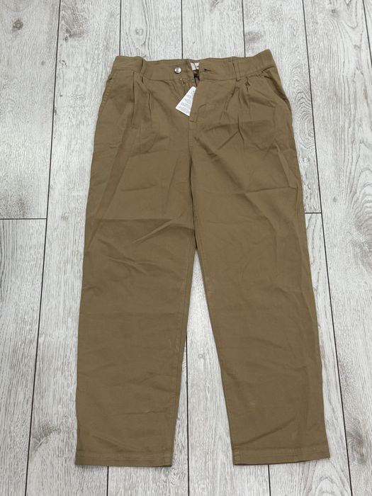 Продаю женские б/у штаны