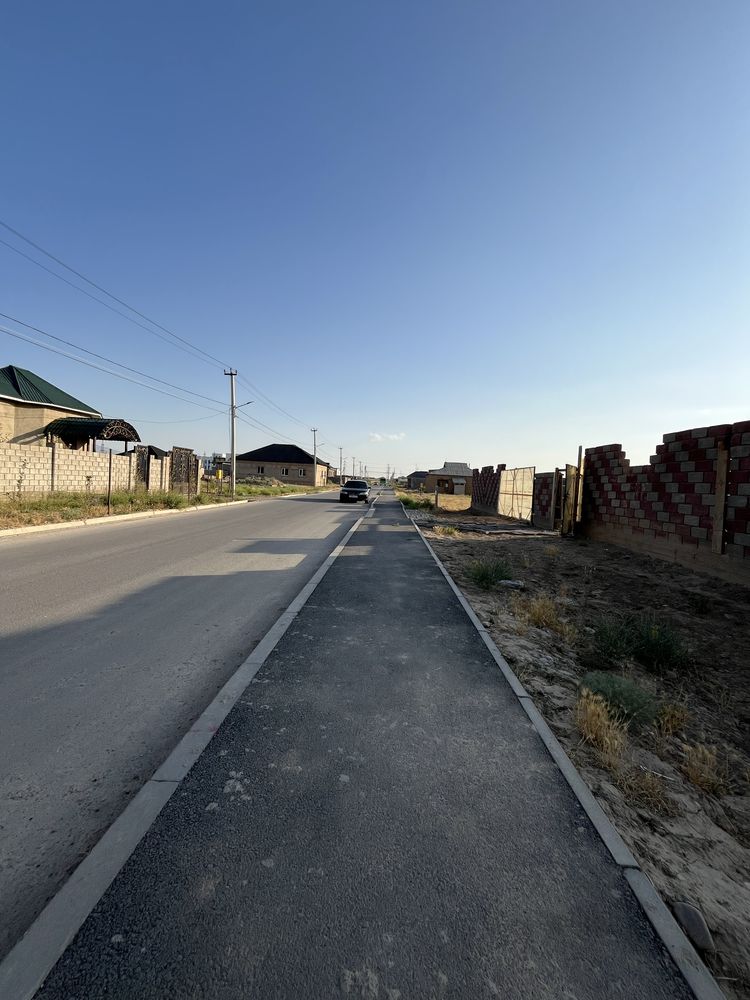 Продается дом. Үй сатылады