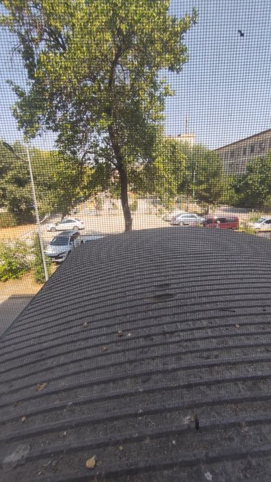 Продажа 4 хона 2 етаж 4 етажл 
Қора қамиш 2/5