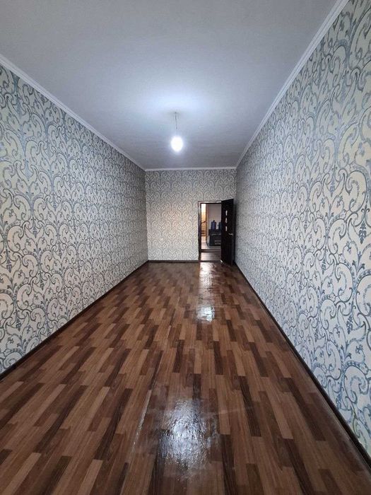 1 Xonalik Sotiladi 2 Xonalik qilingan 55 kvm