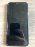 iPhone 11 с гарантией