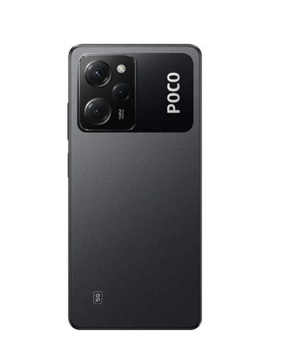 Срочно! Poco X5 Pro 5G смартфон в хорошем состоянии