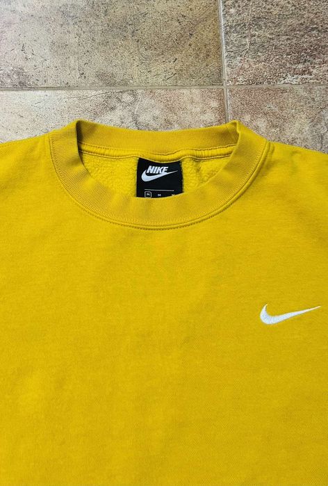 Дамска блузка Nike