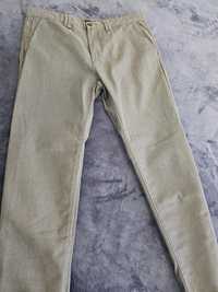 Pantaloni zara mas44