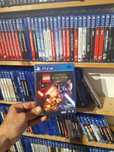 Ps4 Lego Star wars Original