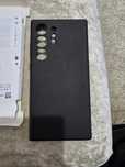 Чехол samsung s 24 ultra