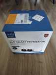 Kit supraveghere video Eufy E330 (Professional)