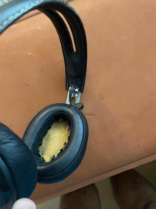 Sennheiser Momentul 2.0 Bluetooth