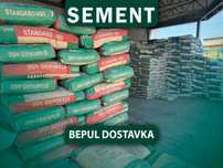 Цемент Sement в ташкенте