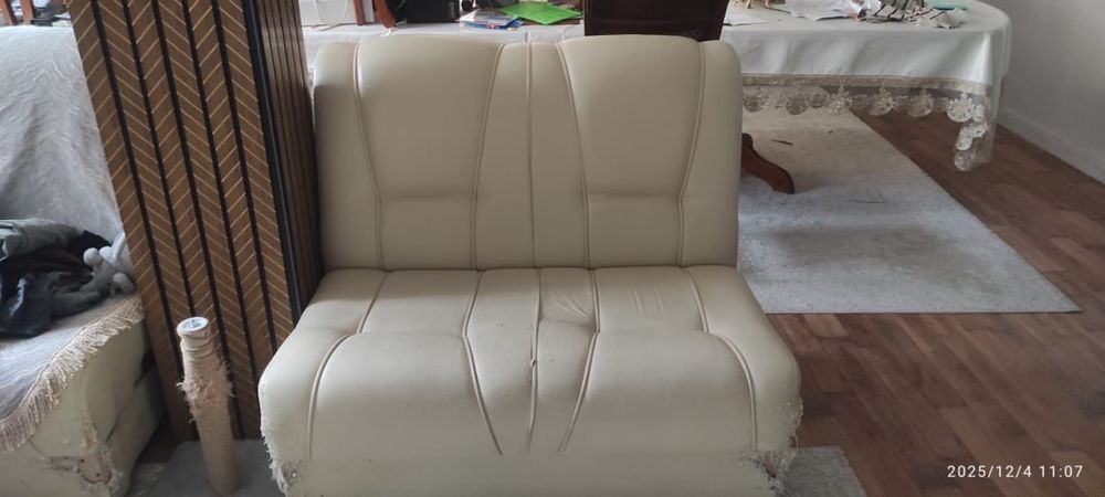 Отдам даром, механизм рабочий