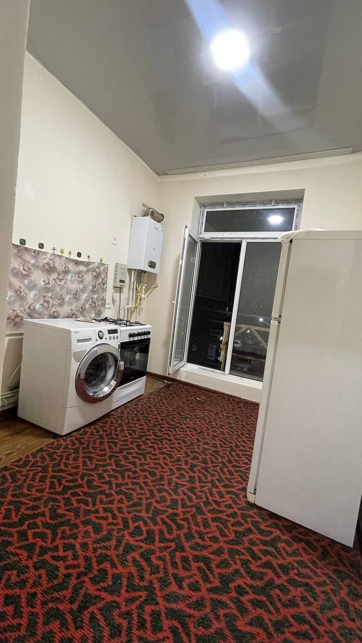 СРОЧНО продаётся 2 ком квартира