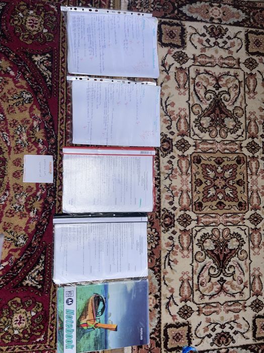 materiale pentru bac, pret negociabil