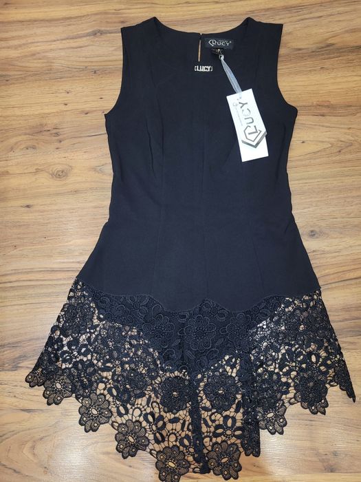 Блузки на Lucy Луци