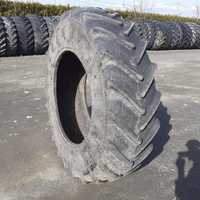 Cauciucuri 18.4R34 Dneproshina Anvelope Tractor Second Hand