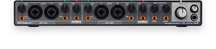 Placa sunet usb ROLAND Rubix 44 - noua. LA CUTIE - garantie . IOS Ipad
