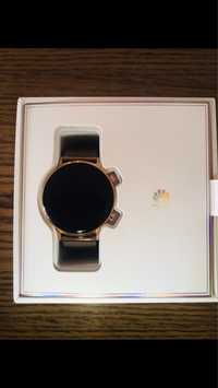 ceas huawei gt2 920 gold