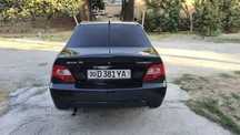 Nexia 2 dons 1.6