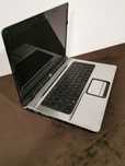 Laptop hp fără Windows