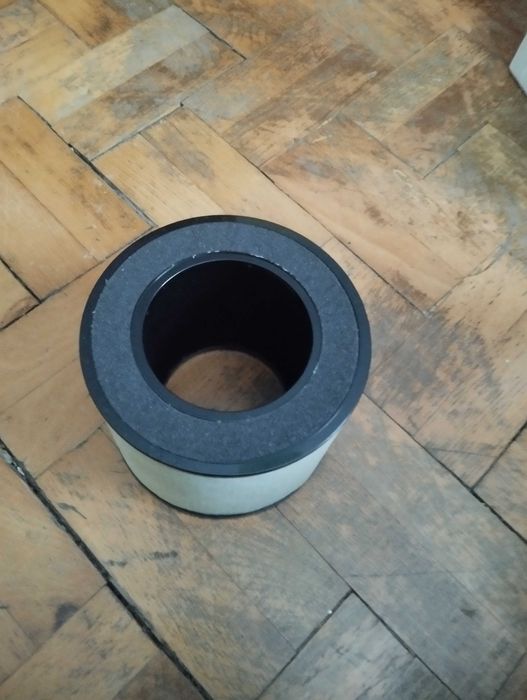 Пречиствател за въздух Air Purifier Partu