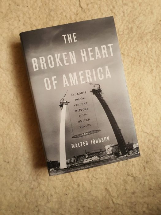 Cărți în limba engleză!