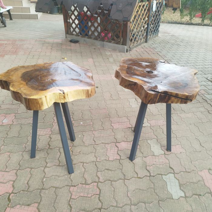 Mobilier de gradina