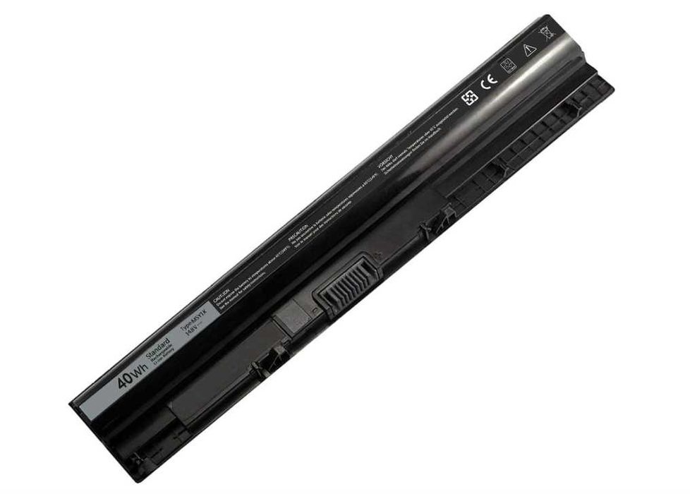 Baterie laptop M5Y1K pentru Dell Inspiron 14 15 3451 3551 3567 5551