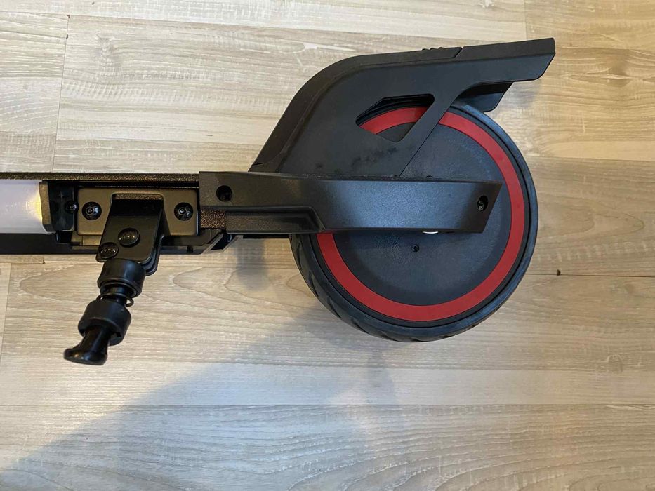 Ducati Junior JET ел. тротинетка