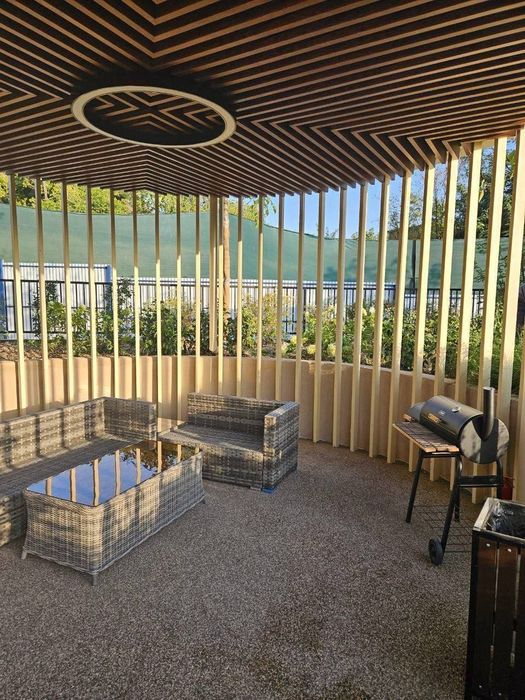 Kvartira продается 1в2/16/16 на ЖК Кислород