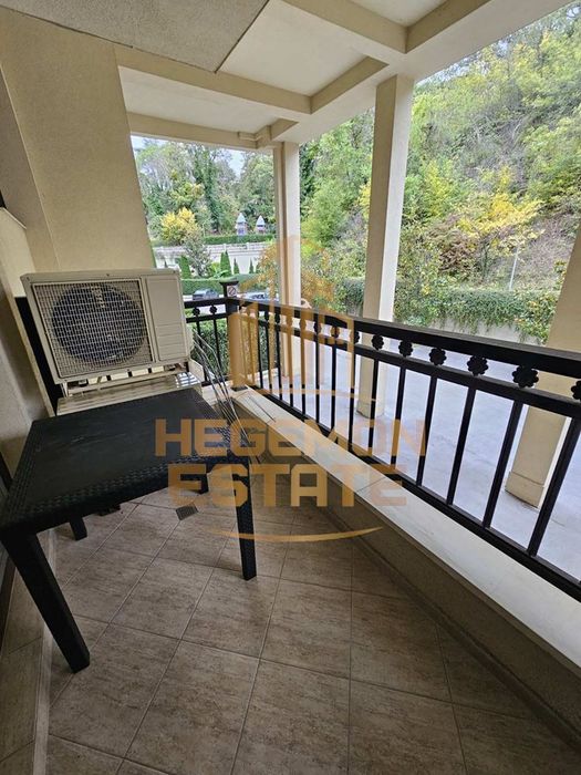 2-стаен в Варна, област-к.к.Златни пясъци площ 62 цена 140000