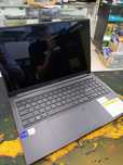 Ноутбук Noutbuk Asus vivobook 15 OLED Core i9-13900H Bepul yetkazish
