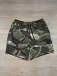 Pantaloni Nike 'Form'