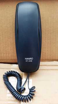 Telefon HANRO HT-2103