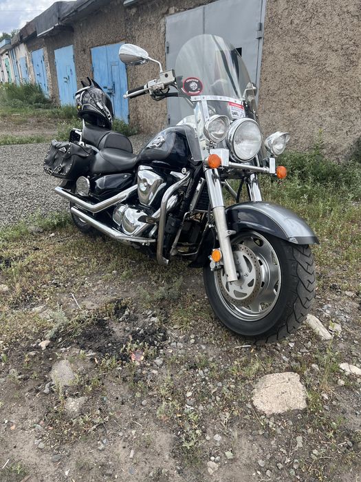 Продам либо обмен на спорта