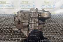 Cutie de transfer 3.0 diesel 8454228031 Land Rover Discovery 4  [din 2009 pana  2013] seria