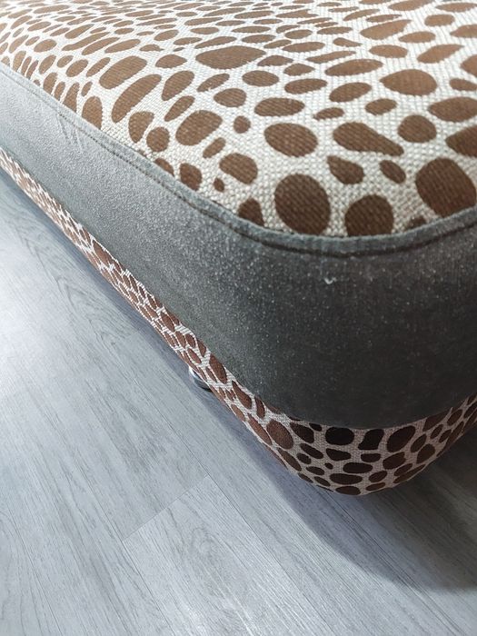 Диван раздвижной