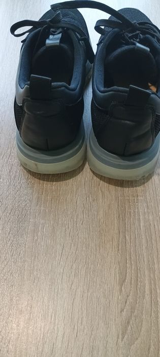 Мъжки маратонки LLOYD