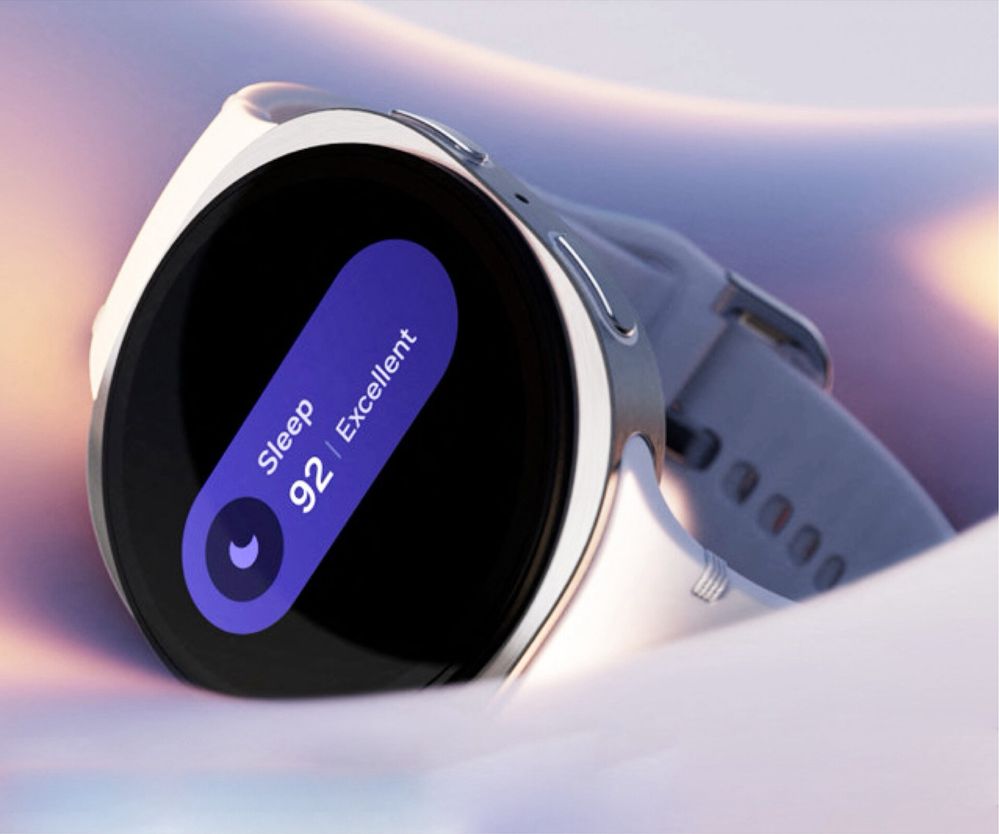 Samsung Watch 8 (оптом)