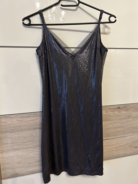 Pijama rochita Victoria’s Secret