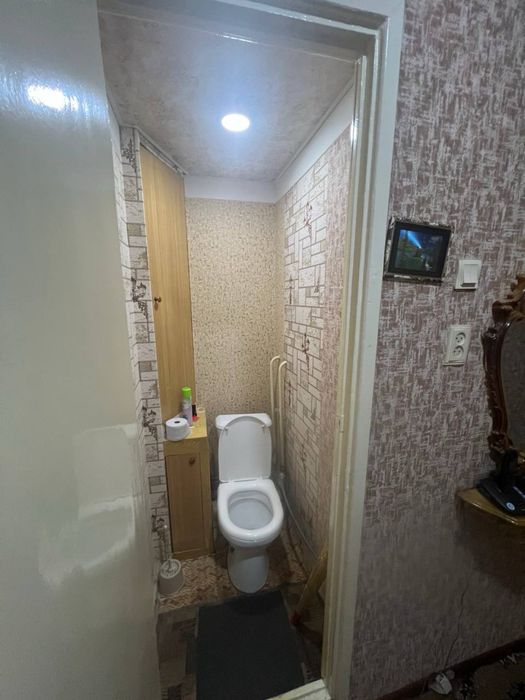 Мирабадский район 2/4/9 Улуч план ориентр напротив Шох мед центр