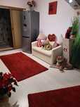 Apartament cu 2 camere