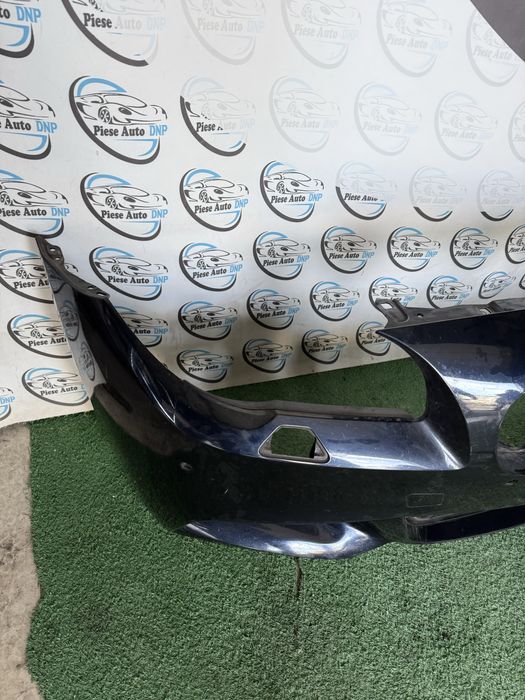 Bara fata Bmw seria 5 F10 F11 M pachet