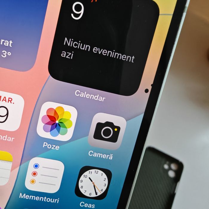 iPhone 12 mini 64 gb